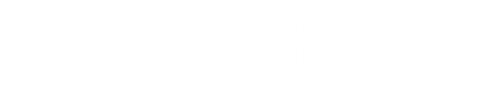 Q-Rope USA